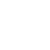 eBay page